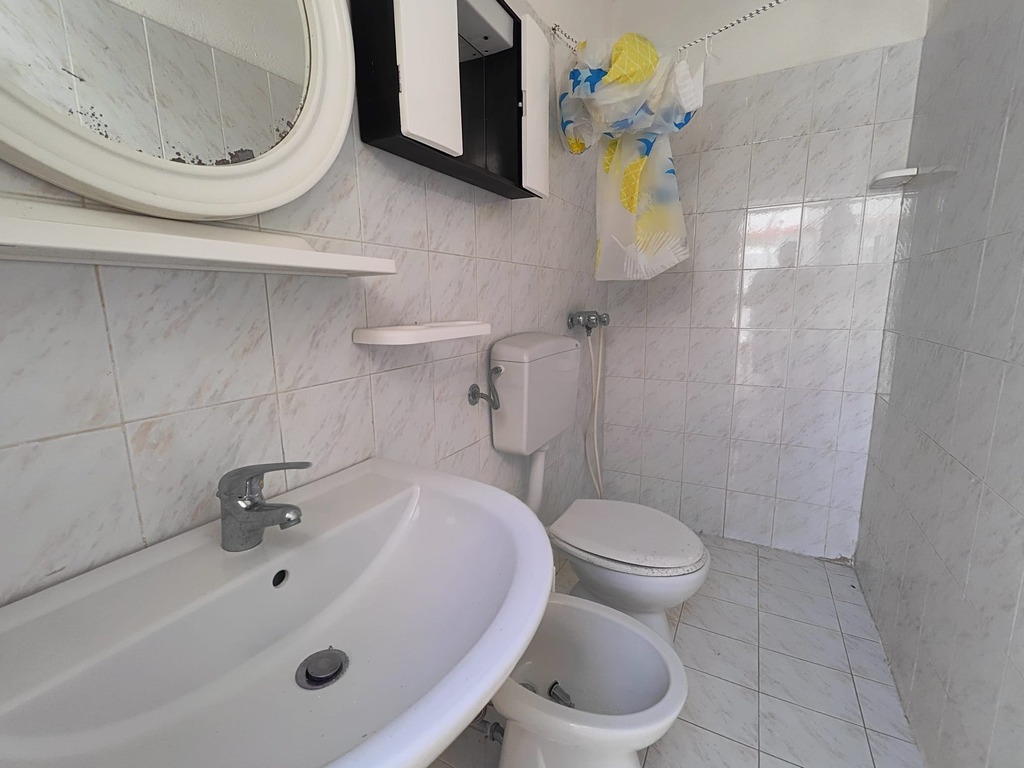 Giano Group Immobiliare